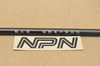 NOS Honda 1982-83 C70 Passport Throttle Cable 17910-GB4-000
