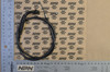 NOS Honda 1982-83 C70 Passport Throttle Cable 17910-GB4-000