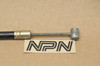 NOS Honda 1979 XR250 XR500 Front Brake Cable 45450-434-000