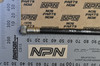 NOS Honda 1979 XR250 XR500 Front Brake Cable 45450-434-000
