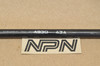 NOS Honda 1979 XR250 XR500 Front Brake Cable 45450-434-000