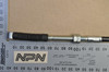 NOS Honda 1979 XR500 XR250 Front Brake Cable 45450-434-000