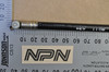 NOS Honda 1979 XR500 XR250 Front Brake Cable 45450-434-000