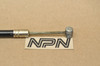 NOS Honda 1979 XR500 XR250 Front Brake Cable 45450-434-000