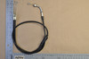 NOS Honda CB450 K1-K7 CL450 K0-K6 Throttle Cable 17910-292-751