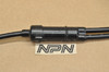 NOS Honda CB450 K1-K7 CL450 K0-K6 Throttle Cable 17910-292-751