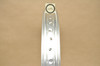 NOS Yamaha 1995-98 YZ125 Racing DID Rear Wheel Rim 19x1.85 94418-19537-00