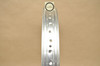 NOS Yamaha 1995-98 YZ125 Racing DID Rear Wheel Rim 19x1.85 94418-19537-00