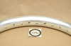 NOS Yamaha 1995-98 YZ125 Racing DID Rear Wheel Rim 19x1.85 94418-19537-00