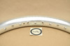 NOS Yamaha 1995-98 YZ125 Racing DID Rear Wheel Rim 19x1.85 94418-19537-00