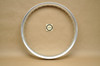 NOS Yamaha 1995-98 YZ125 Racing DID Rear Wheel Rim 19x1.85 94418-19537-00
