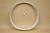NOS Yamaha 1995-98 YZ125 Racing DID Rear Wheel Rim 19x1.85 94418-19537-00