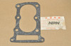 NOS Honda CA95 CB92 Cylinder Base Gasket 12191-201-000