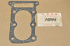 NOS Honda CA95 CB92 Cylinder Base Gasket 12191-201-000