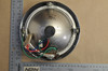 NOS Honda CB450 K0 CB77 CL77 Sealed Beam Head Light w/ Bezel Ring 33100-283-000