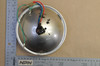 NOS Honda CB77 CB72 CL77 CL72 Stanley Sealed Beam Head Light 12V 33120-268-670