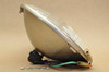 NOS Honda CB77 CB72 CL77 CL72 Stanley Sealed Beam Head Light 12V 33120-268-670