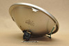 NOS Honda CB77 CB72 CL77 CL72 Stanley Sealed Beam Head Light 12V 33120-268-670