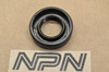 NOS Honda CA200 CB750 CT90 S90 SL90 ST90 THO Kick Start Oil Seal 91203-023-020