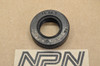 NOS Honda CA200 CB750 CT90 S90 SL90 ST90 THO Kick Start Oil Seal 91203-023-020