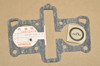 NOS Honda CA175 CB175 CL175 SL175 Cylinder Gasket 12191-235-010