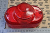 NOS Honda CL450 K0 CB350 CL350 K0 CB450 K1 Tail Light Lens Cover 33700-292-013