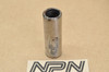 NOS Honda CB100 CB175 CL100 CL90 CT90 S90 SL175 ST90 Piston Pin 13111-028-000