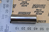 NOS Honda CB100 CB175 CL100 CL90 CT90 S90 SL175 ST90 Piston Pin 13111-028-000