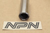 NOS Honda CB100 CB175 CL100 CL90 CT90 S90 SL175 ST90 Piston Pin 13111-028-000