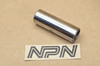 NOS Honda CB100 CB175 CL100 CL90 CT90 S90 SL175 ST90 Piston Pin 13111-028-000
