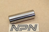 NOS Honda CB100 CB175 CL100 CL90 CT90 S90 SL175 ST90 Piston Pin 13111-028-000