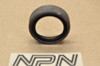 NOS Honda CA72 CA77 CA95 CB450 CB77 CL450 CL72 CL77 SS125 Oil Seal 91205-200-000