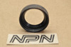 NOS Honda CA72 CA77 CA95 CB450 CB77 CL450 CL72 CL77 SS125 Oil Seal 91205-200-000