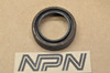 NOS Honda CA72 CA77 CA95 CB450 CB77 CL450 CL72 CL77 SS125 Oil Seal 91205-200-000