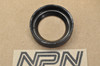 NOS Honda CA72 CA77 CA95 CB450 CB77 CL450 CL72 CL77 SS125 Oil Seal 91205-200-000