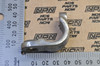 NOS Honda CA95 CA72 CA77 Upper Mirror Bracket 88131-257-810