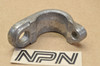 NOS Honda CA95 CA72 CA77 Upper Mirror Bracket 88131-257-810