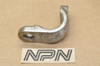 NOS Honda CA95 CA72 CA77 Upper Mirror Bracket 88131-257-810