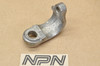 NOS Honda CA95 CA72 CA77 Upper Mirror Bracket 88131-257-810