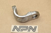 NOS Honda CA95 CA72 CA77 Upper Mirror Bracket 88131-257-810