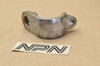 NOS Honda CA95 CA72 CA77 Upper Mirror Bracket 88131-257-810