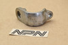 NOS Honda CA95 CA72 CA77 Upper Mirror Bracket 88131-257-810