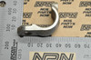 NOS Honda CA95 CA72 CA77 Upper Mirror Bracket 88131-257-810