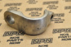NOS Honda CA95 CA72 CA77 Upper Mirror Bracket 88131-257-810