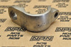 NOS Honda CA95 CA72 CA77 Upper Mirror Bracket 88131-257-810