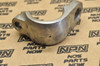 NOS Honda CA95 CA72 CA77 Upper Mirror Bracket 88131-257-810