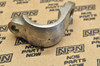 NOS Honda CA95 CA72 CA77 Upper Mirror Bracket 88131-257-810