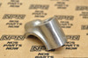 NOS Honda CA95 CA72 CA77 Lower Mirror Bracket 88132-257-810