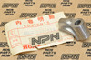 NOS Honda CA95 CA72 CA77 Lower Mirror Bracket 88132-257-810