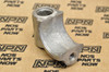 NOS Honda CA95 CA72 CA77 Lower Mirror Bracket 88132-257-810